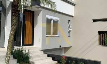 Imagem: Casa de Alto Padrão perto da praia! Residencial