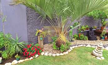 Imagem 4: Imóvel vista para o Mar e com pé na areia