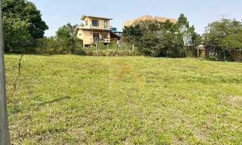 Imagem 5: Terrenos com 360m² cada um por 270 mil reais