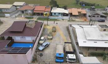 Imagem 2: Terreno à venda com 351m²