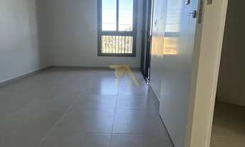 Imagem 5: Casa à venda com 3 quartos (2 suítes