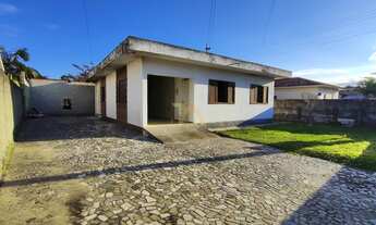 Imagem 5: Casa com 3 quartos | Residencial