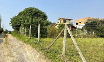 Imagem: 2 Terrenos - 720m² por 480mil reais