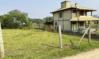 Imagem 4: Terrenos com 360m² cada um por 270 mil reais