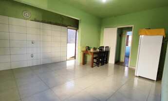 Imagem 6: Casa com 3 quartos | Residencial