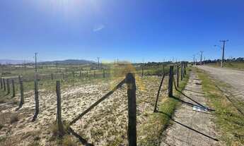 Imagem: Terreno de 330,00m²