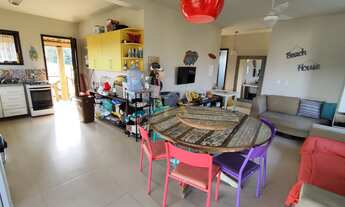 Imagem 3: 3 dormitórios na Rua 41218