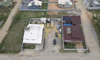 Imagem 4: Terreno à venda com 351m²