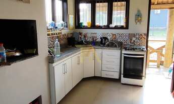 Imagem 4: 3 dormitórios na Rua 41218