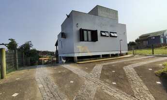 Imagem: 3 dormitórios na Rua 41218