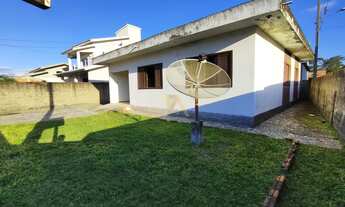 Imagem 2: Casa com 3 quartos | Residencial