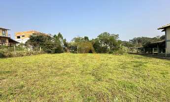 Imagem: Terrenos com 360m² cada um por 270 mil