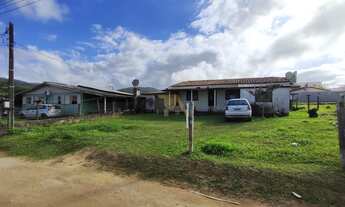 Imagem: 2 dormitórios na Estrada Geral Do Ambrosio