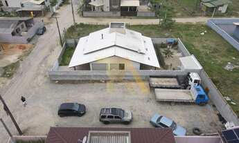 Imagem 3: Terreno à venda com 351m²