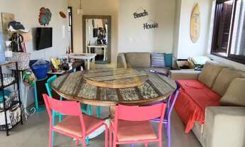 Imagem 2: 3 dormitórios na Rua 41218