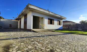 Imagem 4: Casa com 3 quartos | Residencial