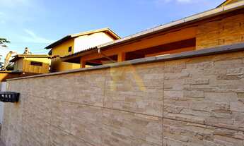 Imagem 2: Pousada a 50m do mar! Com Matrícula à VENDA