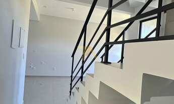 Imagem 6: Casa à venda com 3 quartos (2 suítes