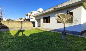 Imagem 3: Casa com 3 quartos | Residencial