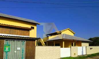 Imagem 3: Pousada a 50m do mar! Com Matrícula à VENDA