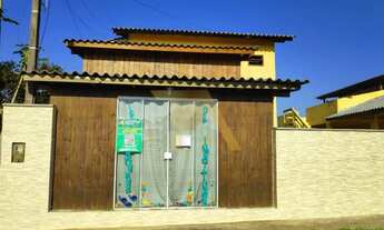 Imagem 5: Pousada a 50m do mar! Com Matrícula à VENDA