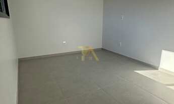 Imagem 3: Casa à venda com 3 quartos (2 suítes