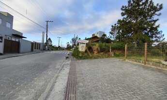 Imagem 3: Terreno de 450m²