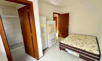 Imagem 4: Sobrado a 10min da Praia do Centro | Residencial