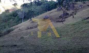 Imagem: Terreno Com vista para Lagoa do Macacu
