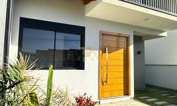 Imagem: Casa à venda Residencial