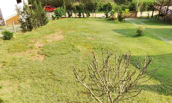 Imagem: 450M² de Área Total na Rua 41229