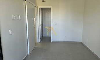 Imagem 4: Casa à venda com 3 quartos (2 suítes