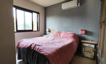 Imagem 7: 3 dormitórios na Rua 41218