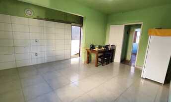 Imagem 7: Casa com 3 quartos | Residencial