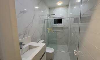 Imagem 7: Casa com 2 quartos (1 suíte), lareira e churrasqueira