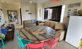 Imagem 6: 3 dormitórios na Rua 41218