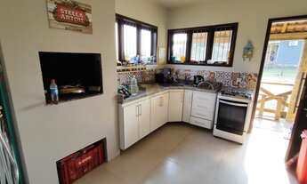 Imagem 5: 3 dormitórios na Rua 41218