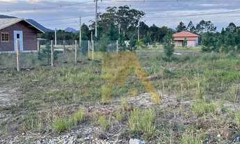 Imagem: Terreno de 360m² - Oportunidade de Investimento