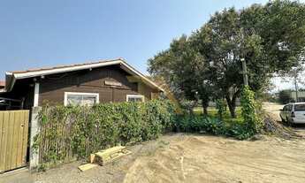 Imagem: Oportunidade imperdível Morada à venda