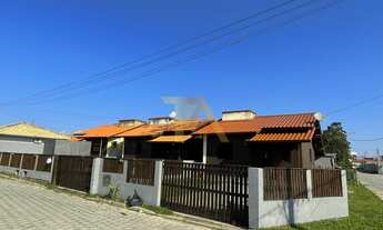 Imagem: Imperdível! Casa à venda - Possibilidade