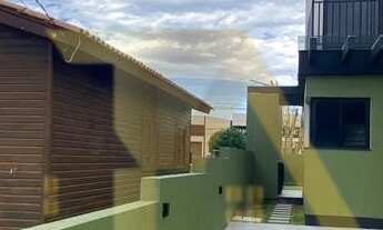 Imagem 3: Casa à venda com 3 quartos