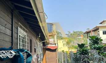 Imagem 5: Oportunidade imperdível: Morada à venda com 7 unidades