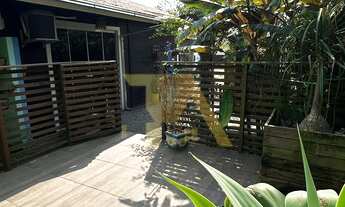 Imagem 7: Oportunidade imperdível: Morada à venda com 7 unidades