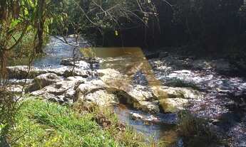 Imagem 3: 5700M² de Área Total