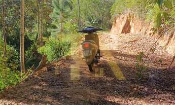 Imagem 4: 5700M² de Área Total