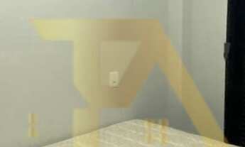 Imagem 7: Casa à venda com 3 quartos