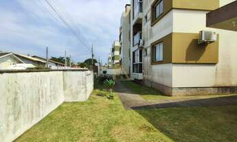 Imagem: 1 dormitório na Rua Espírito Santo