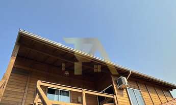 Imagem 2: Oportunidade imperdível: Morada à venda com 7 unidades