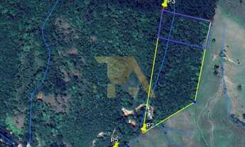 Imagem: 5700M² de Área Total