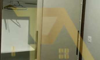 Imagem 6: Casa à venda com 3 quartos